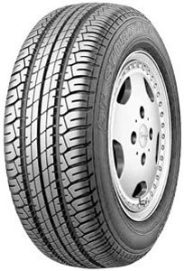neumatico dunlop sp200 205 60 15 91 v