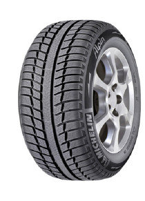 neumatico michelin alpin a3 205 65 15 94 t