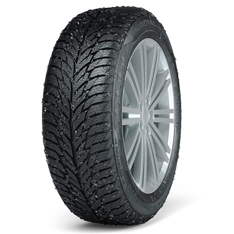 neumatico uniroyal rain sport5 225 50 16 92 y