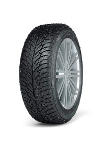 neumatico uniroyal rain sport5 225 50 16 92 y