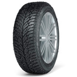 UNIROYAL RAIN SPORT5