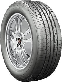 neumatico petlas imperium pt515 215 45 17 91 w