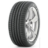 GOODYEAR EAGLE F1 ASYMETRIC-2