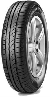 neumatico pirelli p1 cinturato 185 65 15 92 t