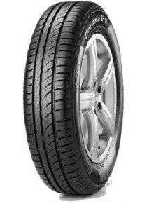 neumatico pirelli p1 cinturato 195 55 16 87 w