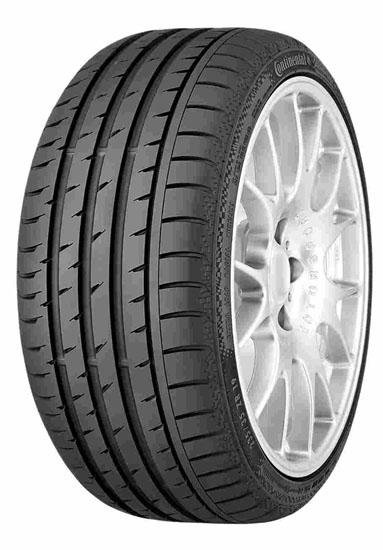 neumatico continental sportcontact3 245 50 18 100 y neumatico continental sportcontact3 245 50 18 100 y