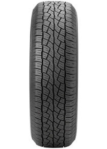 neumatico bridgestone d687 235 55 18 100 h