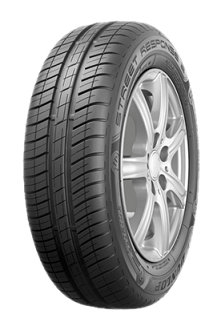 neumatico nexen euro-win 165 70 14 81 t