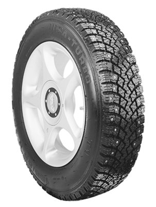neumatico insa turbo t-1 185 65 15 88 t