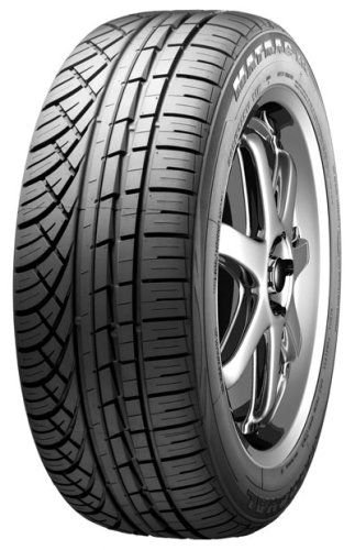 neumatico marshal kh35 235 55 17 99 w
