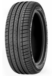 neumatico michelin pilot sport 3 255 35 18 94 y