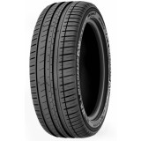 MICHELIN PILOT SPORT 3