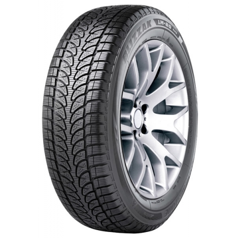 neumatico bridgestone lm80 215 65 16 98 h neumatico bridgestone lm80 215 65 16 98 h