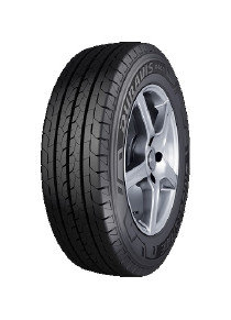 neumatico bridgestone r660 225 65 16 112 t