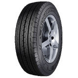 BRIDGESTONE R660