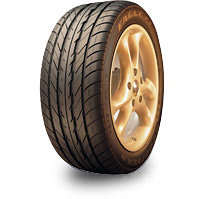 neumatico goodyear f1 gsemt 275 40 18 94 y