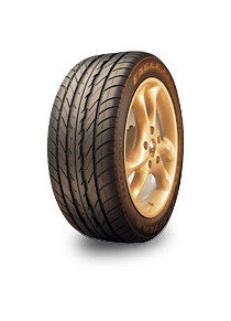 neumatico goodyear f1 gsemt 275 40 18 94 y