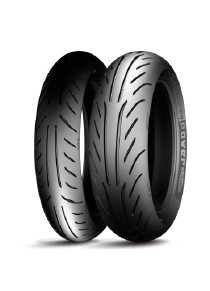 neumatico michelin power pure sc 120 70 14 55 s