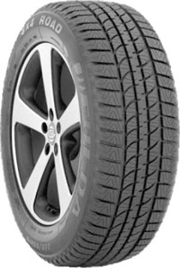 neumatico fulda 4x4 road 265 65 17 112 h neumatico fulda 4x4 road 265 65 17 112 h