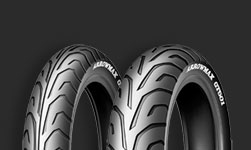 neumatico dunlop gt501 arrowmax 110 80 17 57 v