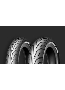 neumatico dunlop gt501 arrowmax 110 80 17 57 v