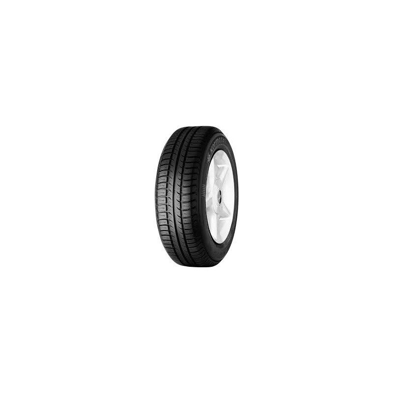 neumatico kormoran impulser b 175 70 14 84 t
