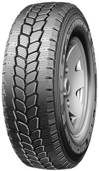 neumatico michelin no usar 175 65 14 90 t