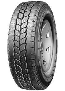 neumatico michelin no usar 225 65 16 112 q