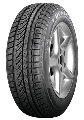 neumatico dunlop winter response 155 70 13 75 t