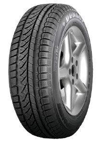 neumatico dunlop winter response 155 70 13 75 t