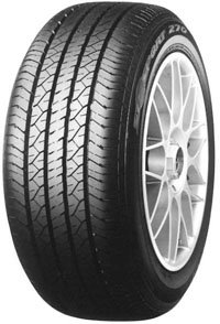 neumatico dunlop sp sport 270 225 60 17 99 h