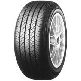 DUNLOP SP SPORT 270