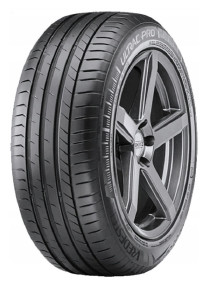 neumatico vredestein ultrac pro 295 30 24 104 y