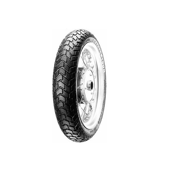 neumatico pirelli mt-60rs 180 55 17 73 w