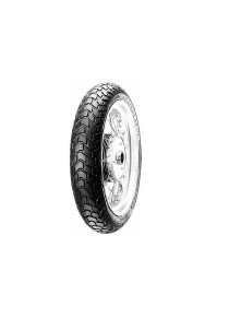 neumatico pirelli mt-60rs 180 55 17 73 w