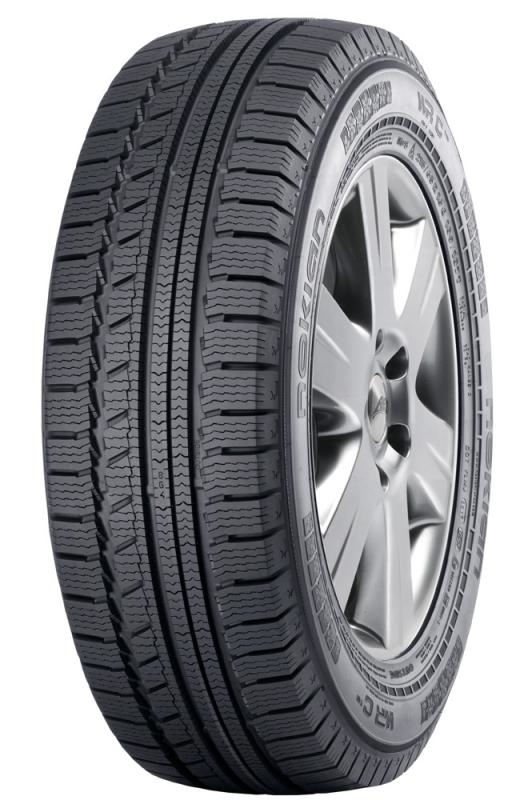 neumatico varios hakka c van 165 70 14 89 s