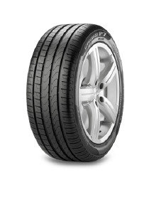 neumatico pirelli p7 blue cinturato 215 55 16 97 w