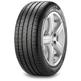 PIRELLI P7 BLUE CINTURATO