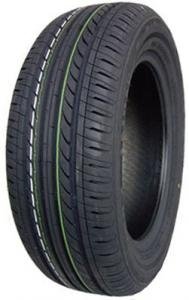 neumatico goodride sp06 205 70 15 96 h