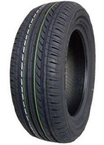 neumatico goodride sp06 205 70 15 96 h