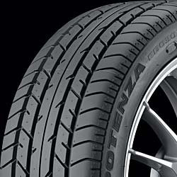 neumatico bridgestone re030 165 55 15 75 v