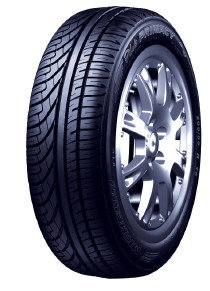 neumatico michelin pilot primacy 205 60 16 96 w