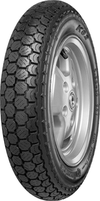 neumatico continental k62 400 0 10 69 j