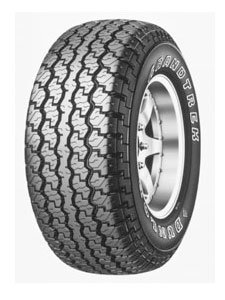neumatico dunlop grandtrek tg28 265 75 15 112 s
