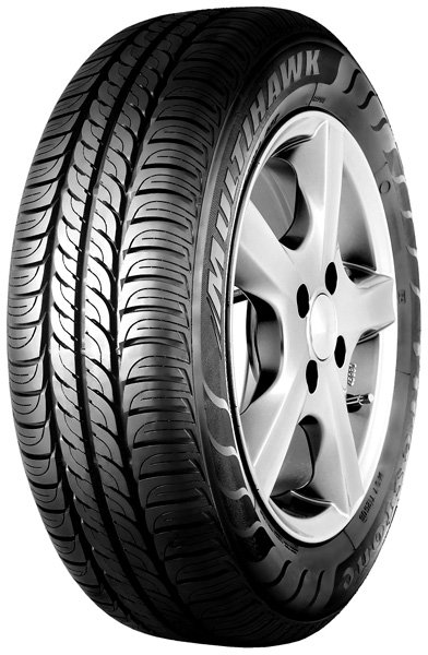 neumatico firestone multihawk 165 70 13 79 t