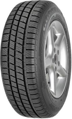 neumatico goodyear cargo vector 235 65 16 115 r neumatico goodyear cargo vector 235 65 16 115 r