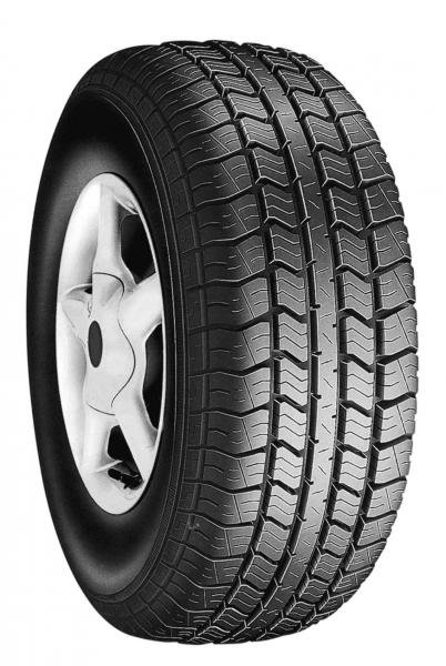 neumatico roadstone sb650 185 65 14 86 t