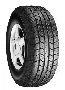 neumatico roadstone sb650 185 65 14 86 t