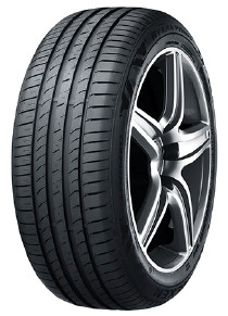 neumatico nexen n´fera primus 215 60 17 96 h