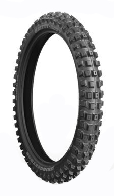 neumatico bridgestone ed77 80 100 21 51 m